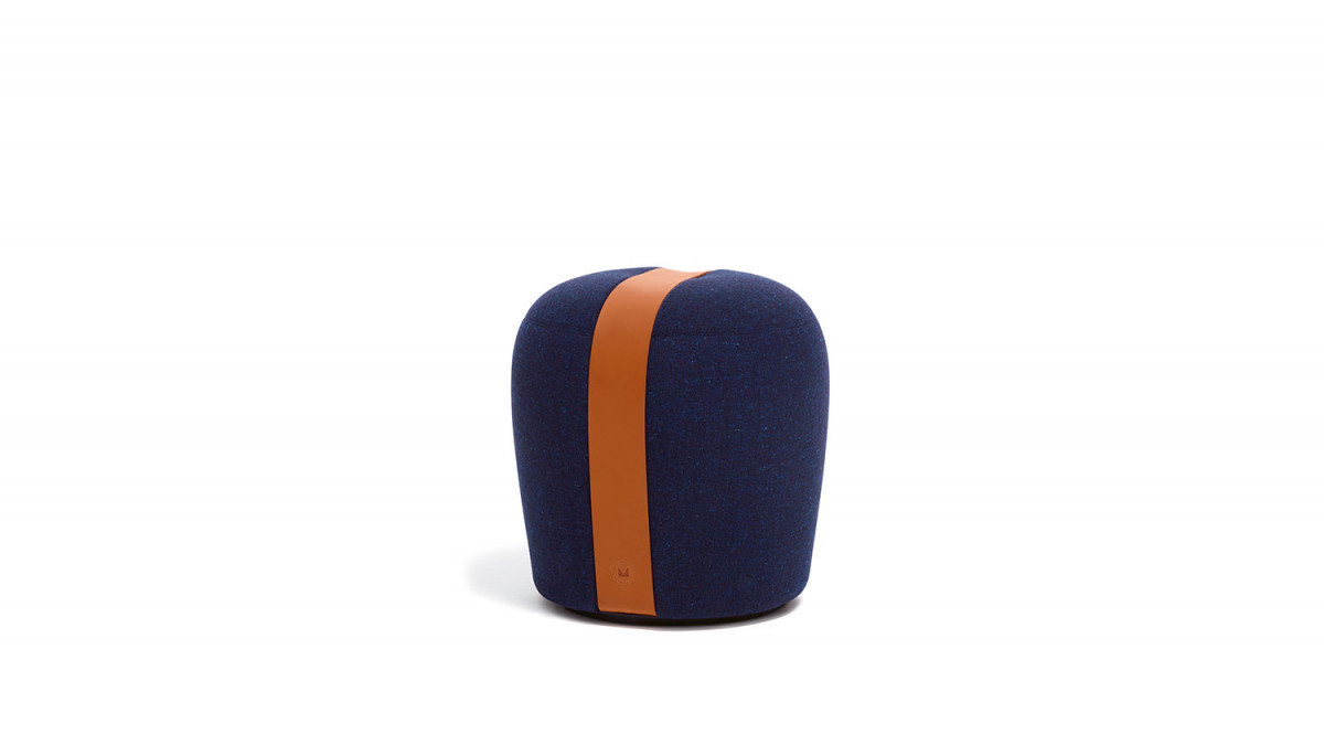 belt stool v2