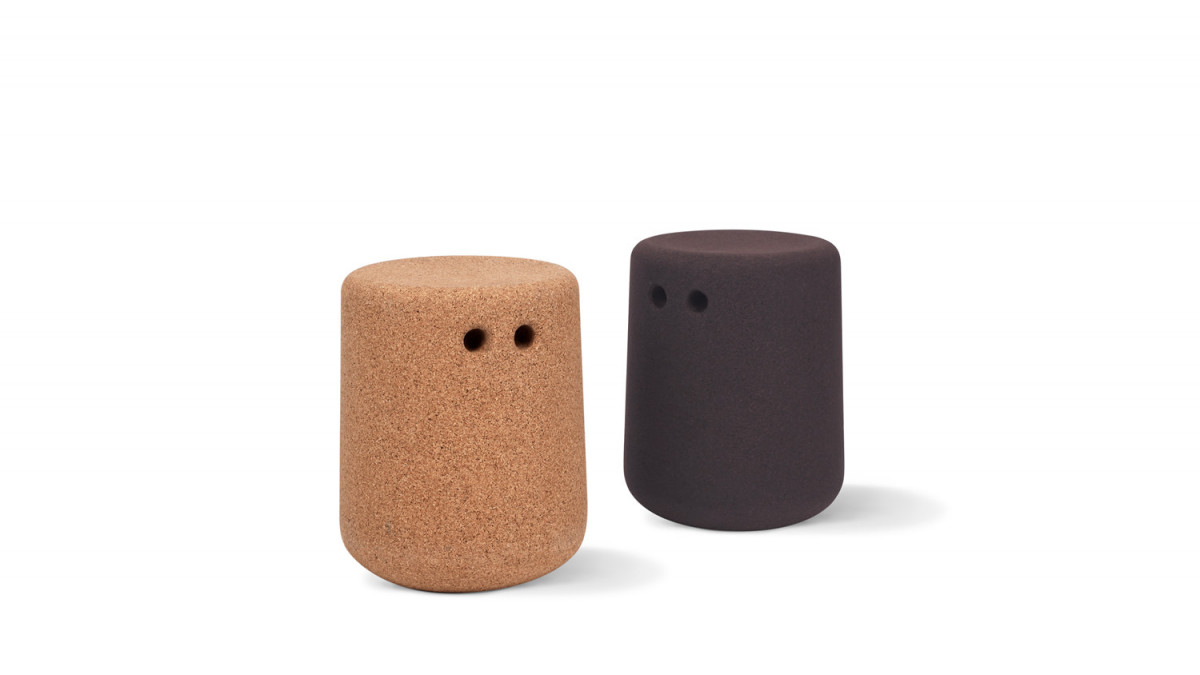 bob stool