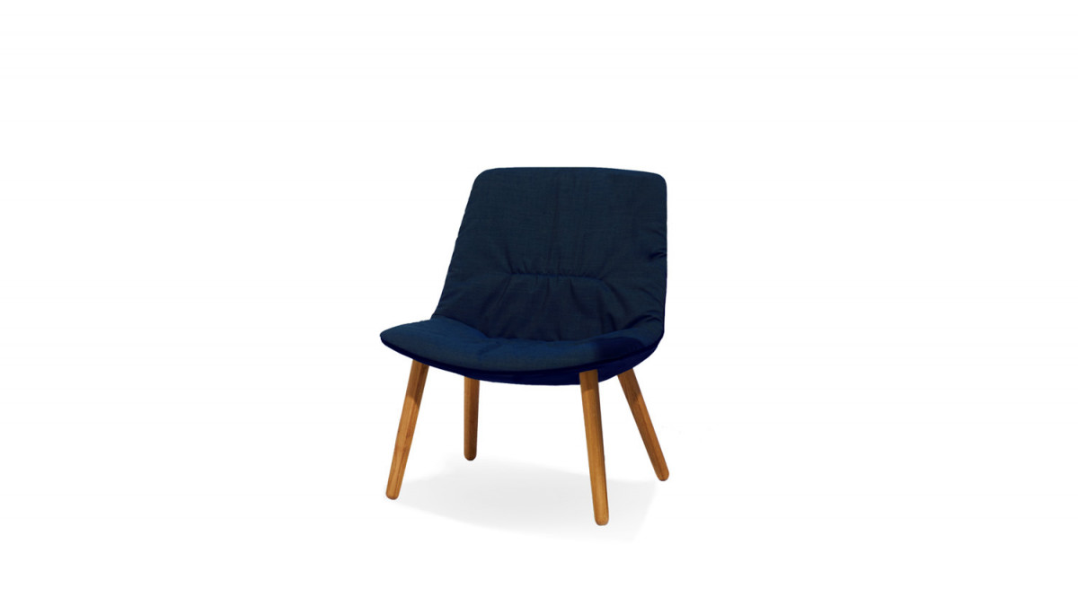 milo chair