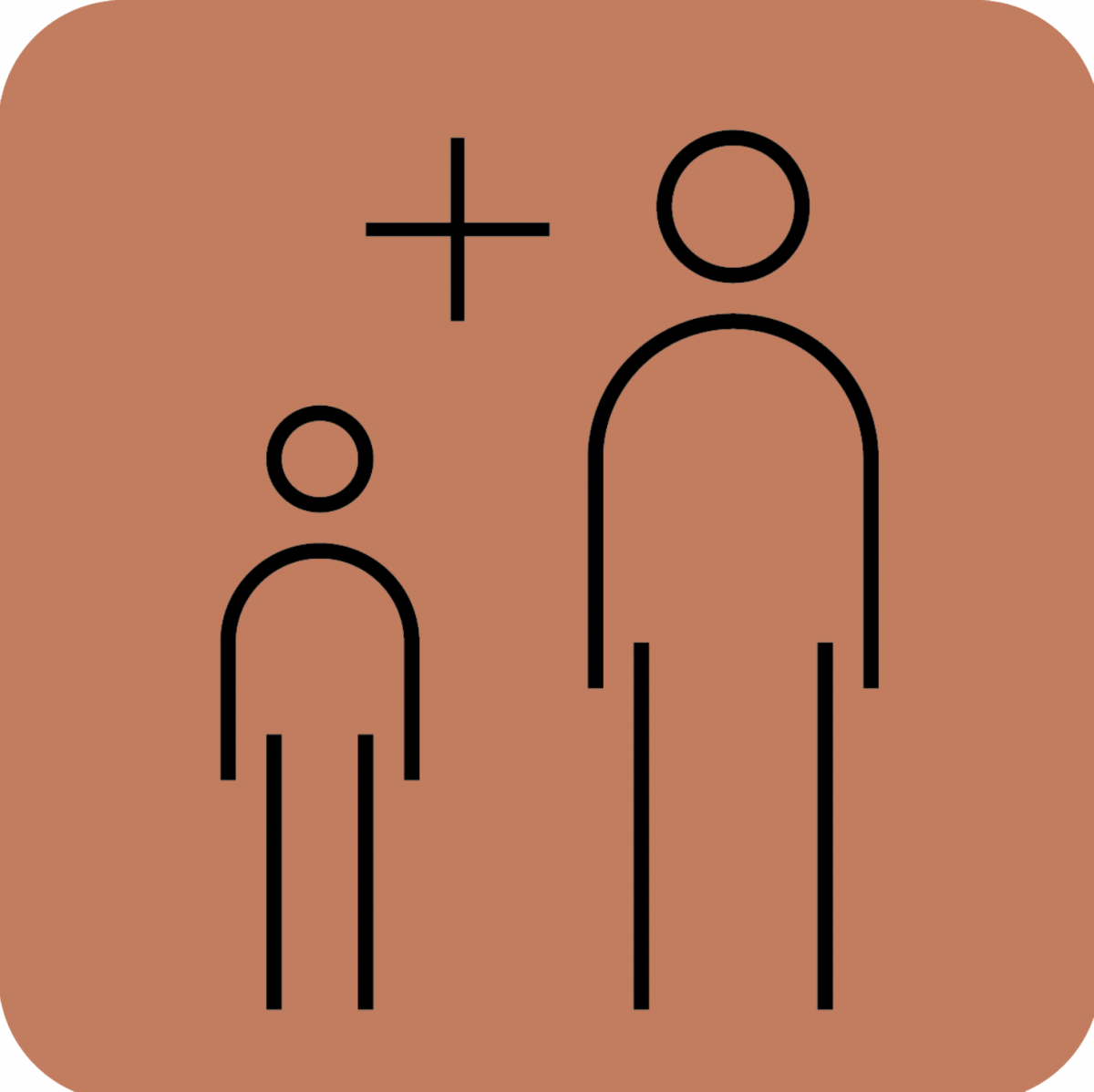 people