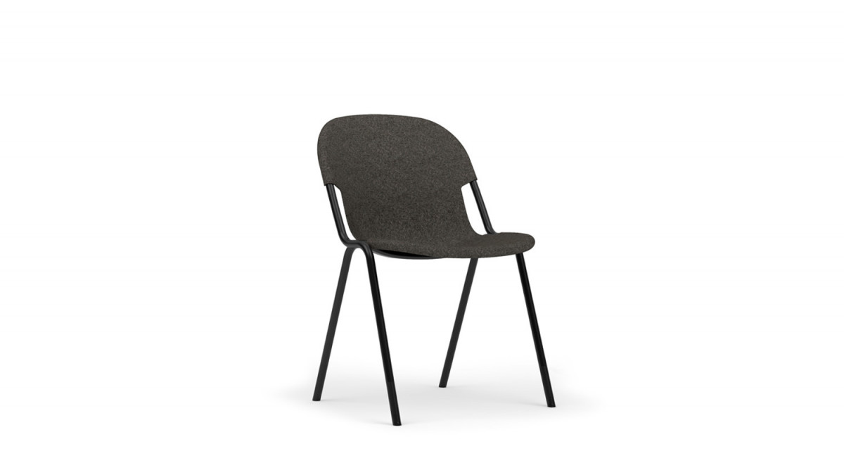 richard chair