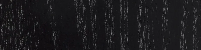 RAL9005 (Black oak)