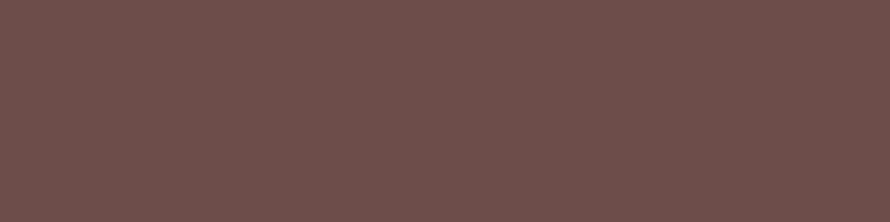 RAL 030 30 20  ( Autumn Leaf Red)