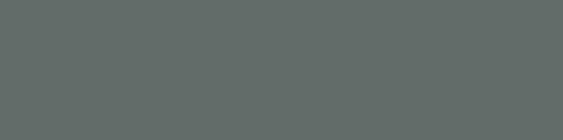 RAL 180 40 05  ( Earth Green)