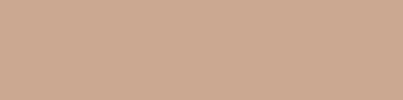 RAL 060 70 20 (Peanut Butter)