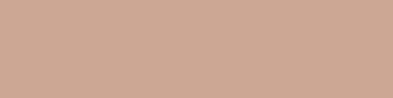 RAL 060 70 20 (Peanut Butter)