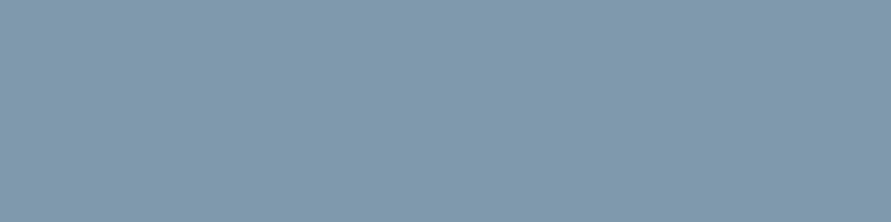RAL 250 60 15   (Gentle Blue)