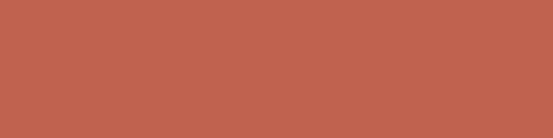 RAL 040 50 50 (English Red)