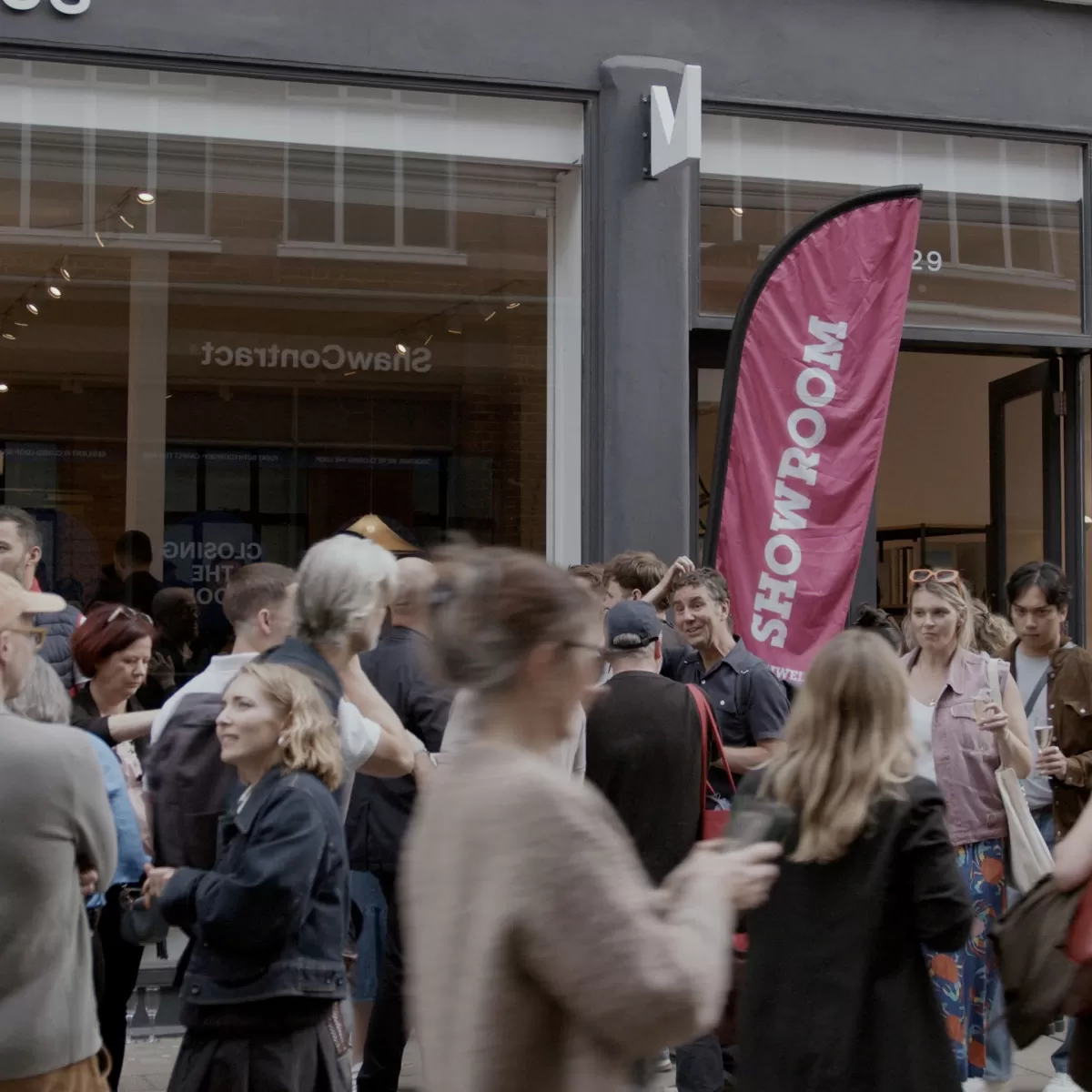 02 Modus.00 00 03 18.Still001