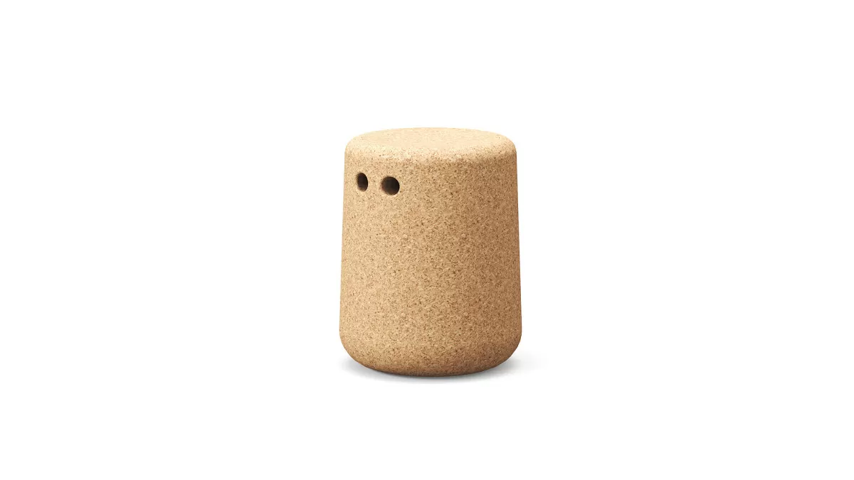 BOB001