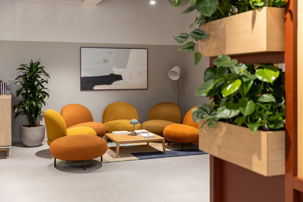 Modus Maluma Hurst Accountants Stockport Greater Manchester Design by Sheila Bird Studio Photography Josh Kemp Smith 002