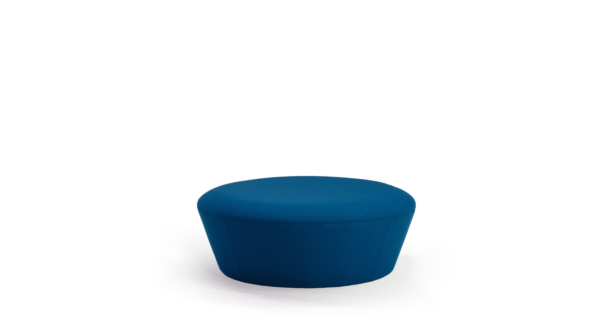 OTTOMAN BIG BLUE 4 v3