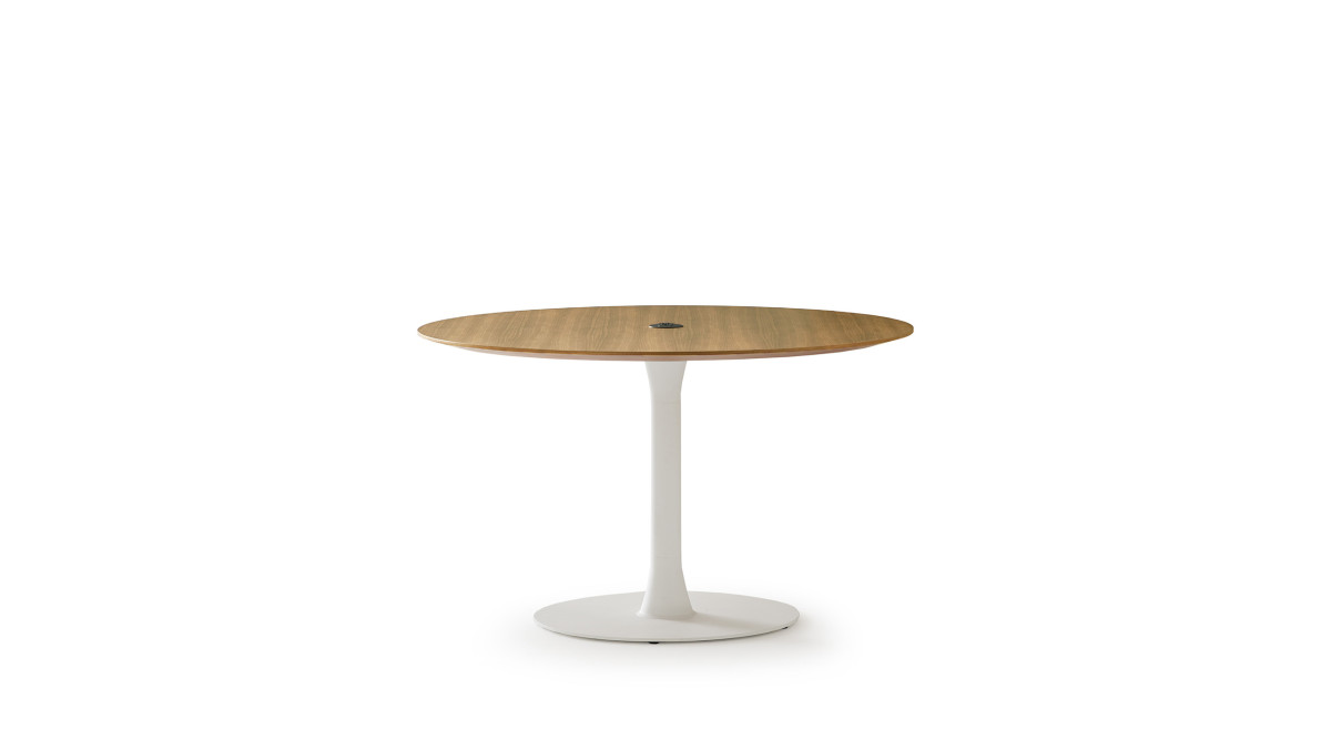 table v2 3