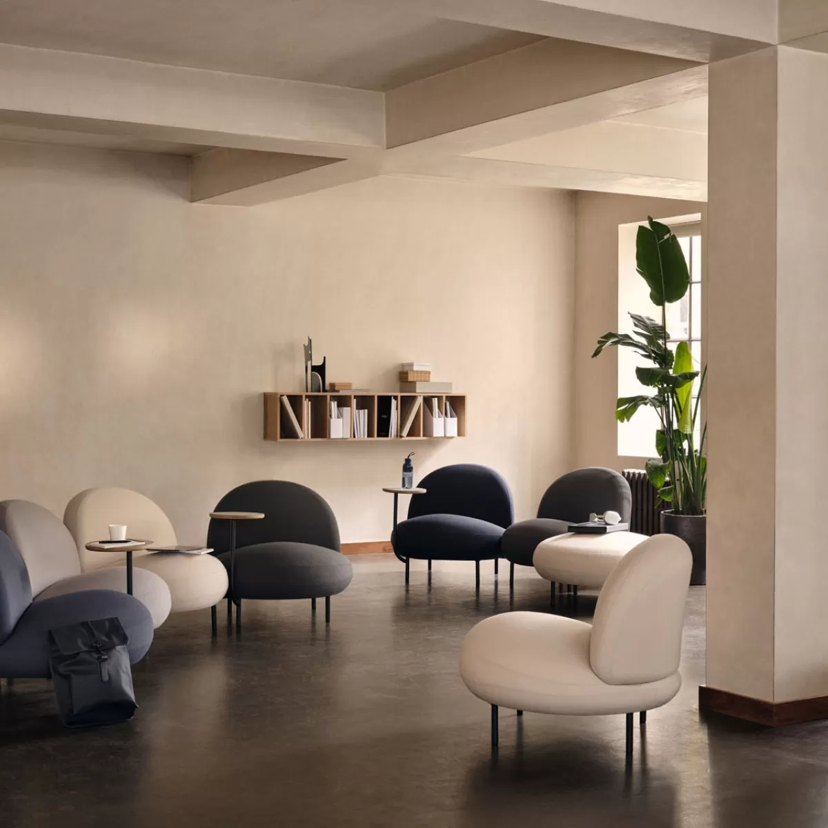 240313 MODUS SCENE 1 MALUMA 1 036 R3