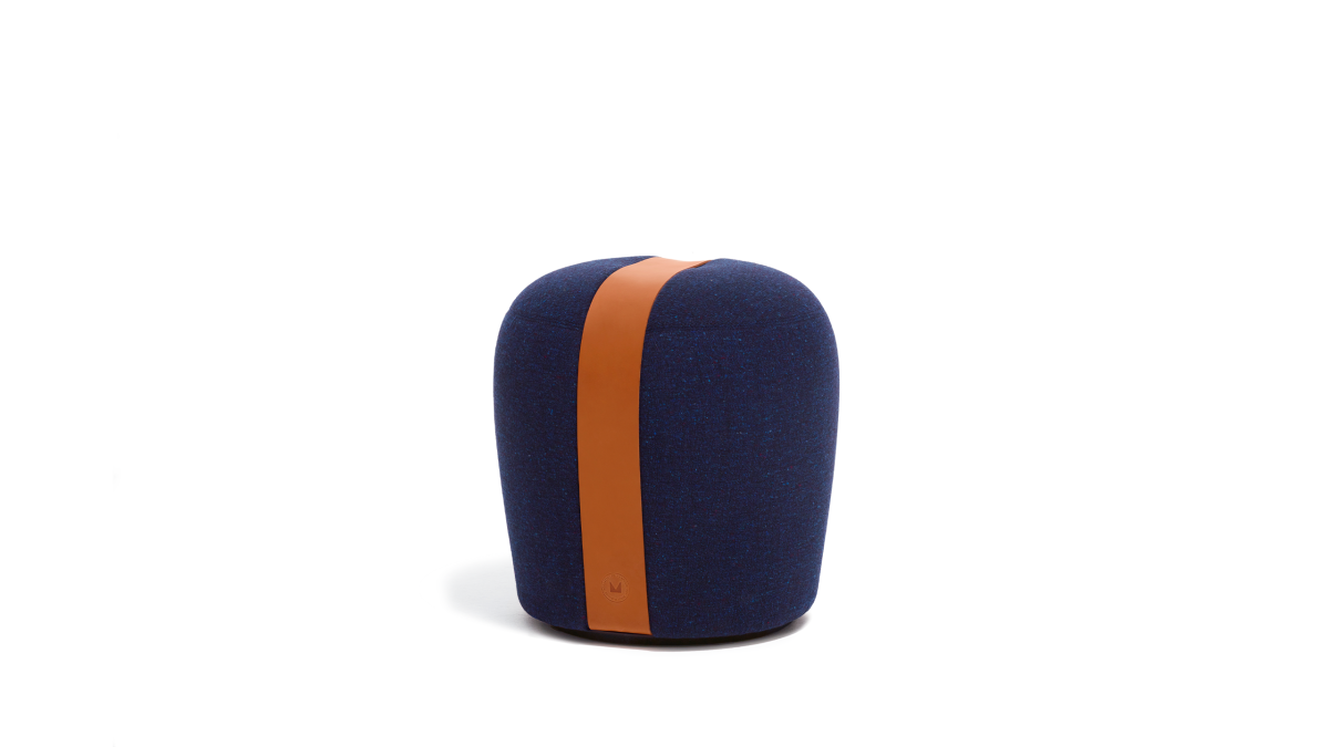 Blue belt