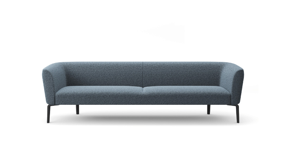 Modus April Sofa APR003 v2