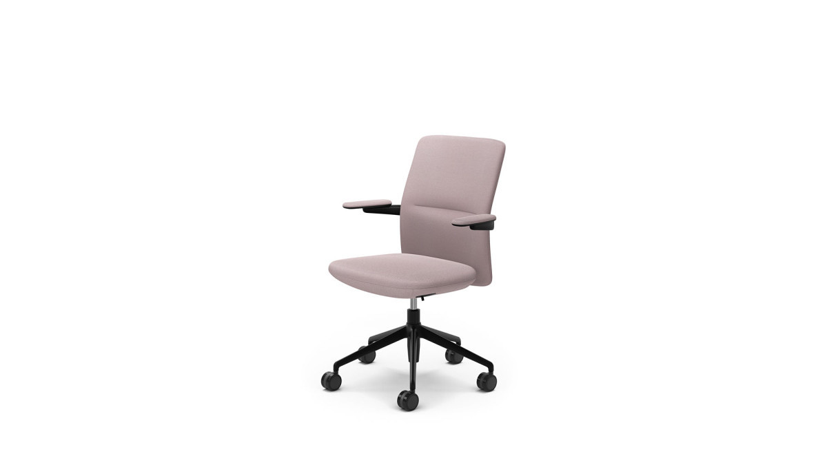 Modus Balance chair BAL003 1 v2