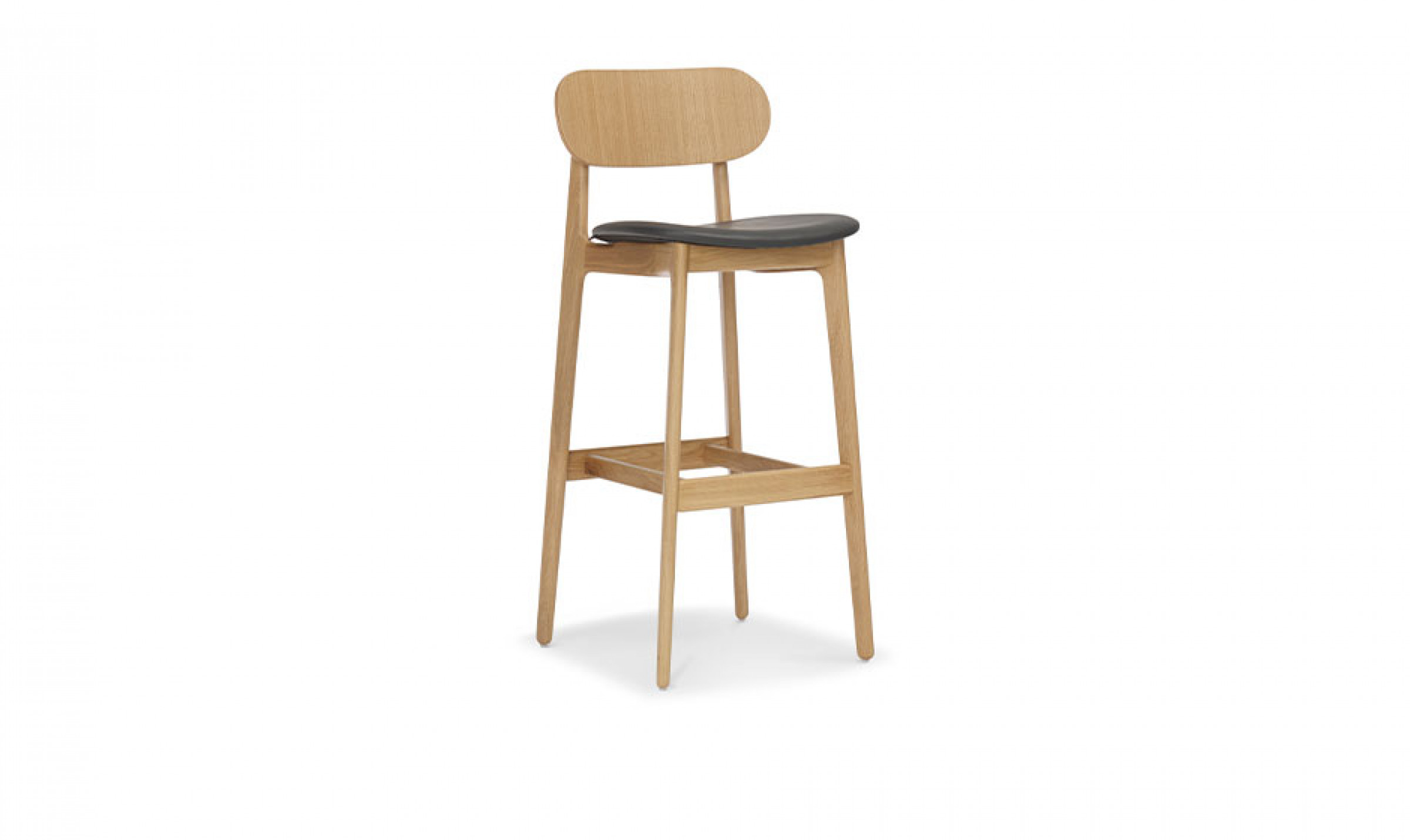 Stools & Benches | Modus Furniture