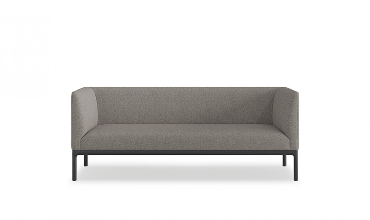 Pearson Lloyd Sofa v5
