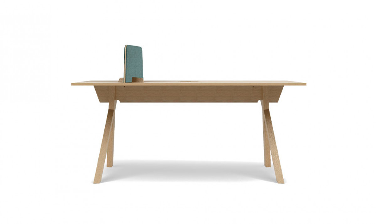 VWork High table v3