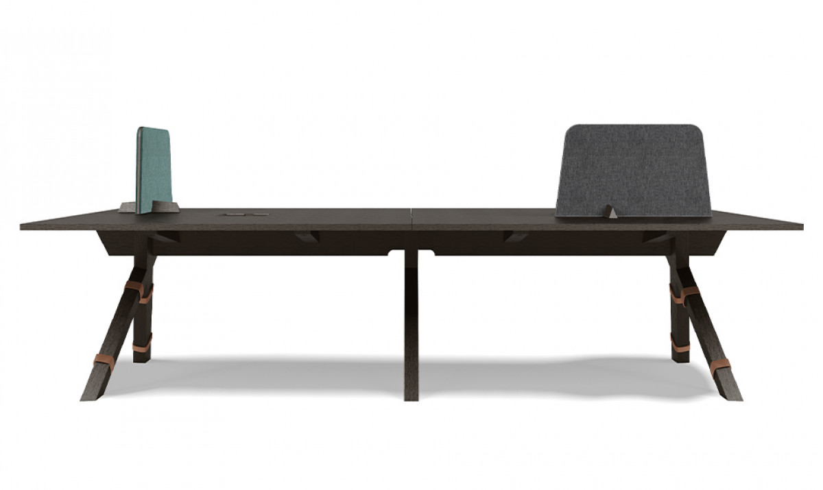 Vwork desk v4