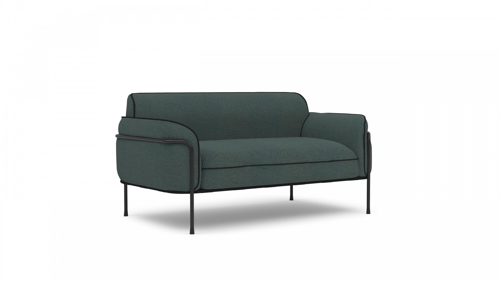 clara sofa bed facebook