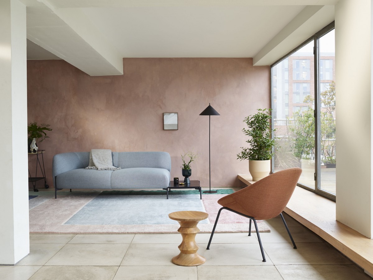 PANDA CHAISE 039 v2